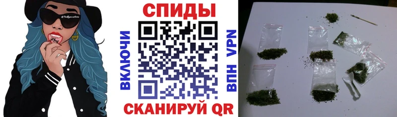 БУТИРАТ оксибутират  где можно купить   Сасово 