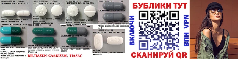 omg как зайти  как найти закладки  Сасово  Ecstasy mix 