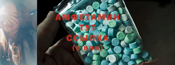 бошки Алексин