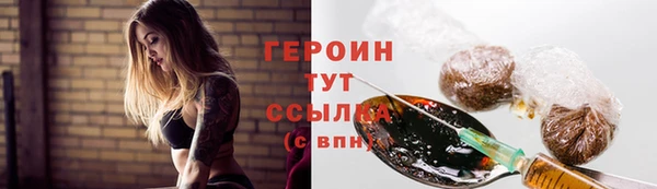 бошки Алексин