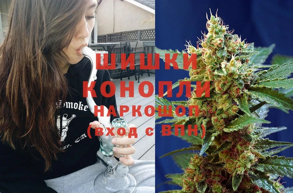 2c-b Алзамай
